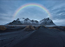 开云官网-九游体育平台：重新定义你的体育娱乐新体验