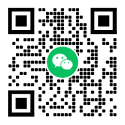 开云·体育(中国)官方网站_KAIYUN SPORTS二维码