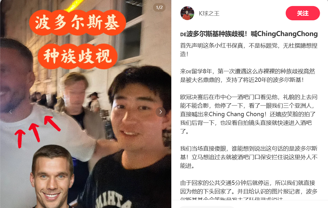 屏幕截图 2025-06-01 204205.png