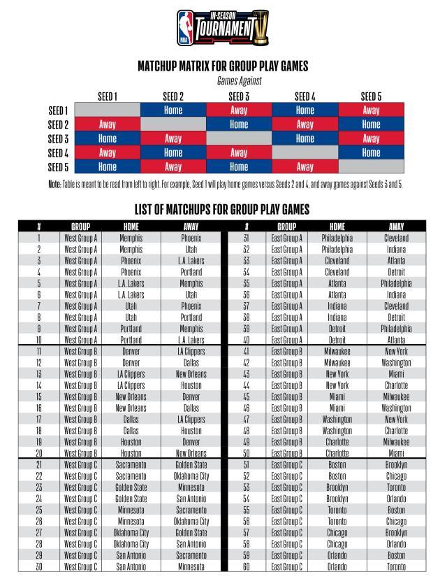 1688868097686055270.jpg 202307090949481595.jpg