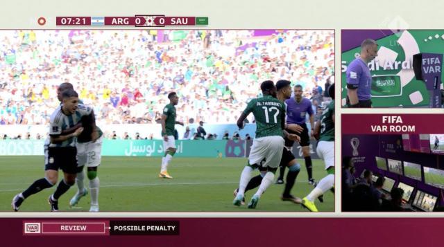 1669112156721030892.jpg 1669112135.jpg