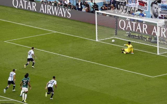 1669112214594097335.png image.png