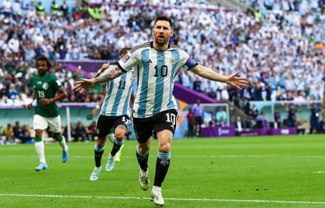 1669112244914016903.png image.png