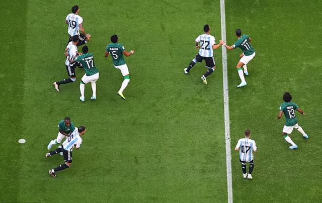 1669116781749006758.png image.png