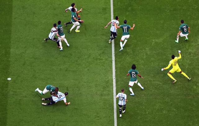 1669116800024006831.png image.png