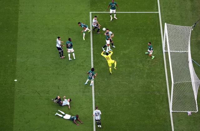 1669116817529037166.png image.png