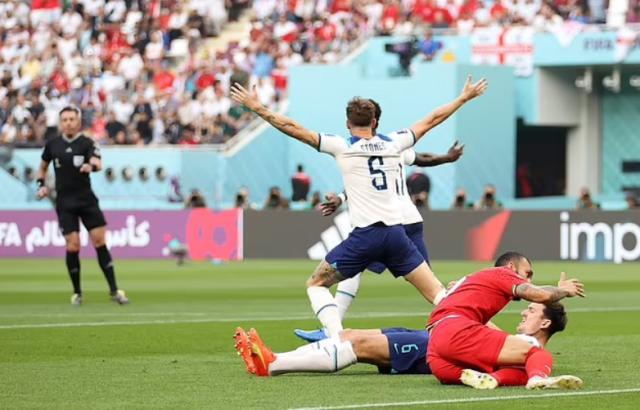 1669116917201047893.png image.png