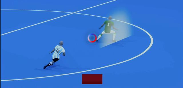 1669112890963084550.png image.png