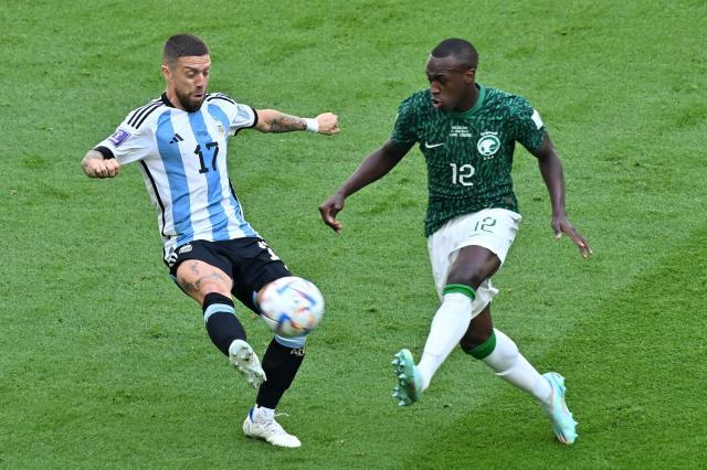 1669114047851092873.jpg 1669114032.jpg