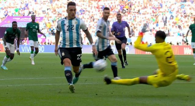 1669113184003086584.jpg 1669113182.jpg