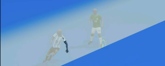 1669113392950013674.png image.png