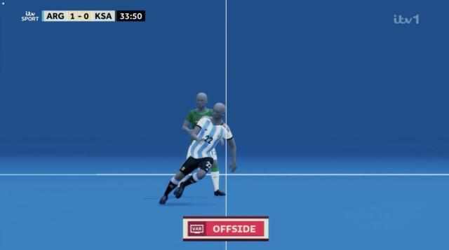 1669113518070051533.jpg 1669113496.jpg