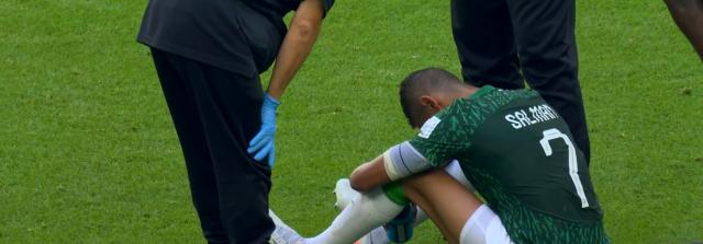 1669114249433083281.png image.png