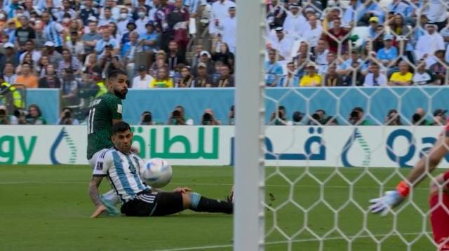 1669116068756031018.jpg 1669115756.jpg