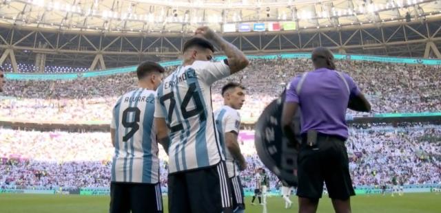 1669116321690093653.png image.png