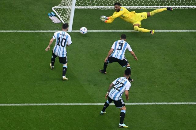 1669117486810027548.jpg 1669117424.jpg