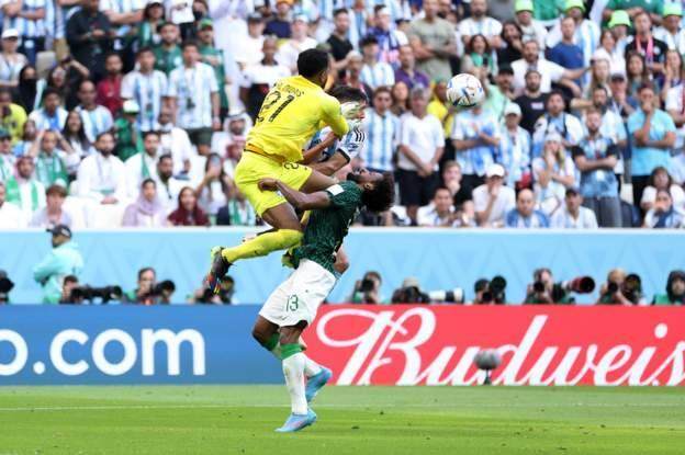 1669119264317050530.jpg 1669119249.jpg