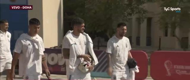 1669105124309004288.png image.png