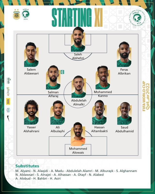 1669105627495086581.jpg 1669105586.jpg