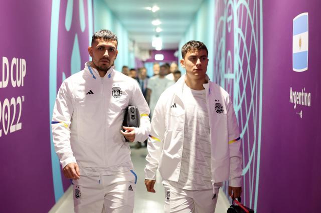 1669107789143034525.jpg 1669107764.jpg