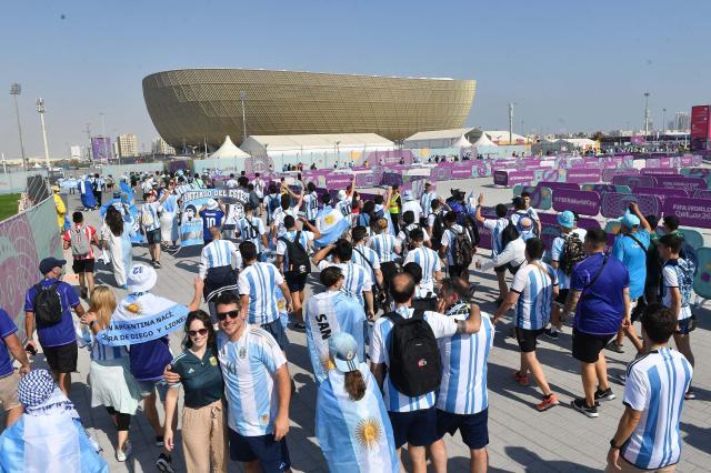 1669107850640076458.jpg 1669107811.jpg