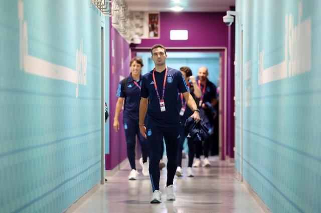 1669109331682000688.jpg 1669109306.jpg