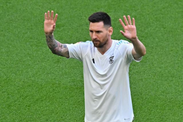 1669109478595025702.jpg 1669109470.jpg