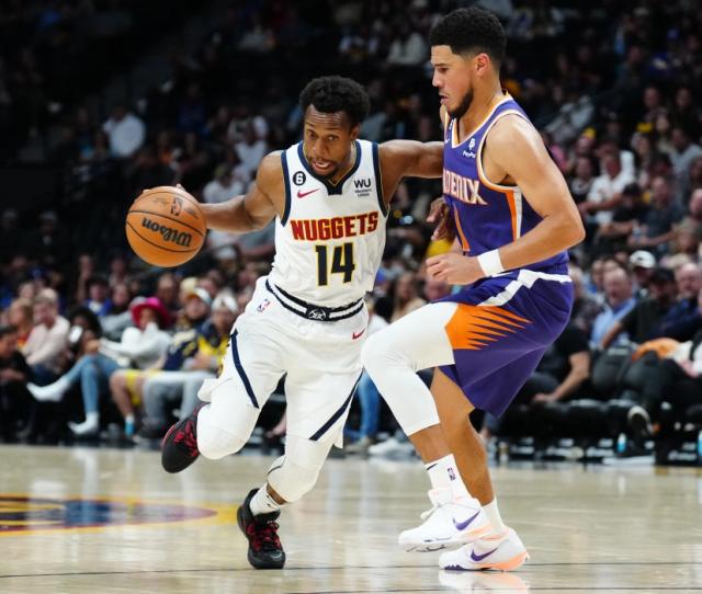 1669115244045006366.png 截图20221122190727.png