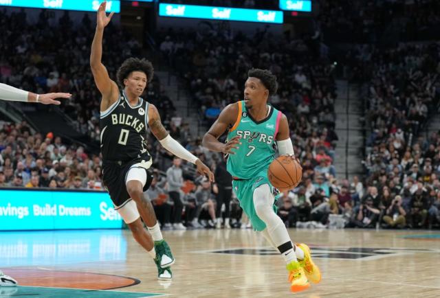 1669115304761041208.png 截图20221122190829.png