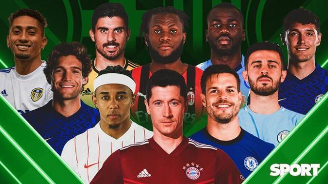 1656810161373017924.jpeg FWsgwmIWAAAc4PA.jpeg